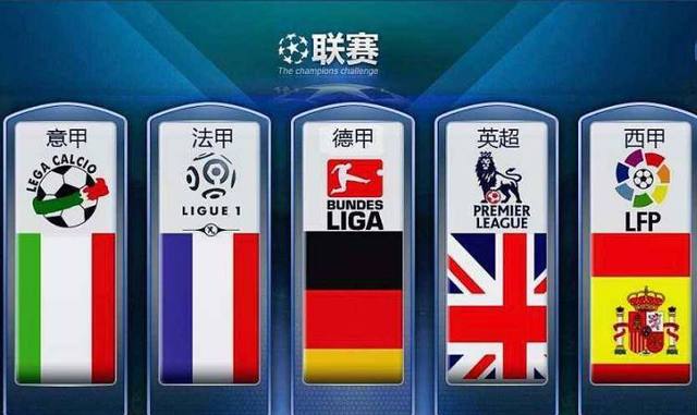 还通过合理