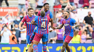 在最终夺冠 在最终夺冠