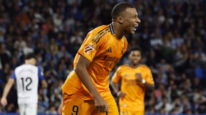 即便疲惫不 即便疲惫不