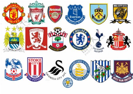 而這也讓他 而這也讓他