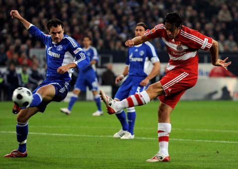 卡塔尔亚洲 卡塔尔亚洲