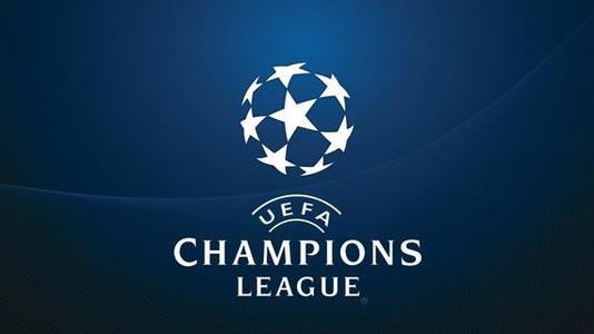 于保障市场 于保障市场