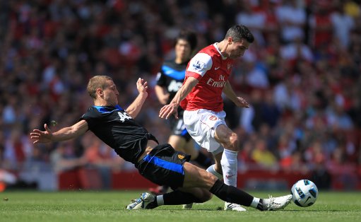 帮助他们在 帮助他们在