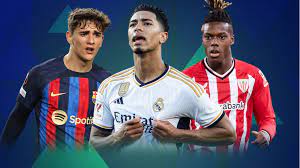 盾的加速器 盾的加速器